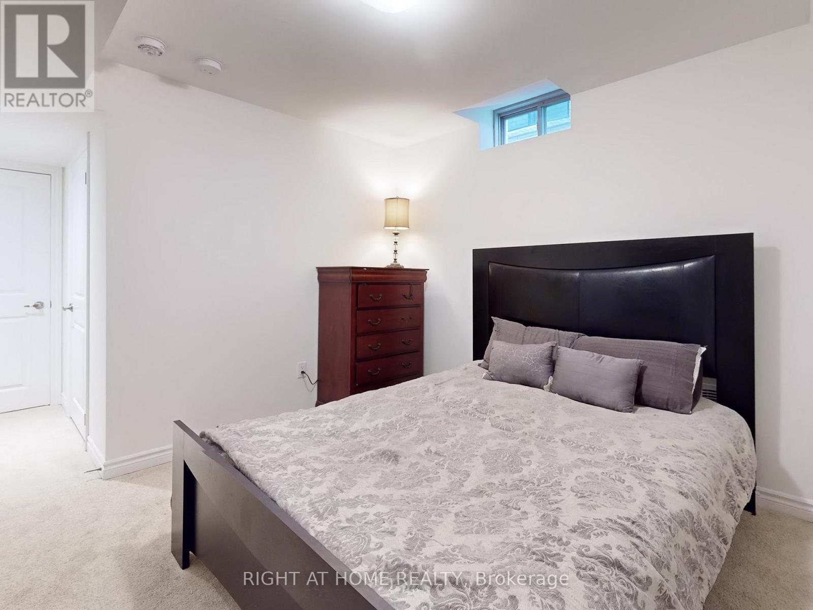 34 Camino Real Drive, Caledon, Ontario  L7C 1Z9 - Photo 36 - W12149465