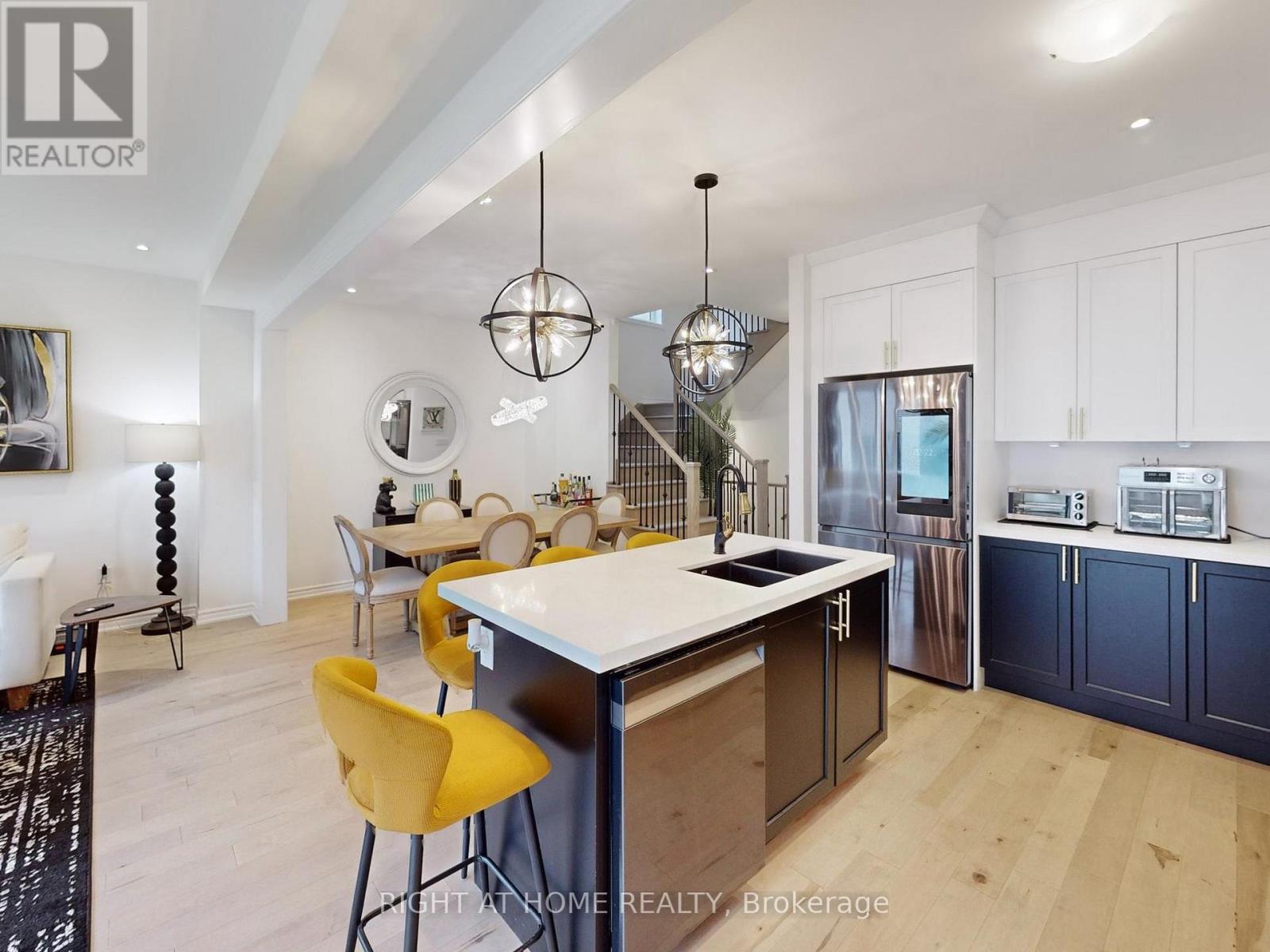 34 Camino Real Drive, Caledon, Ontario  L7C 1Z9 - Photo 11 - W12149465