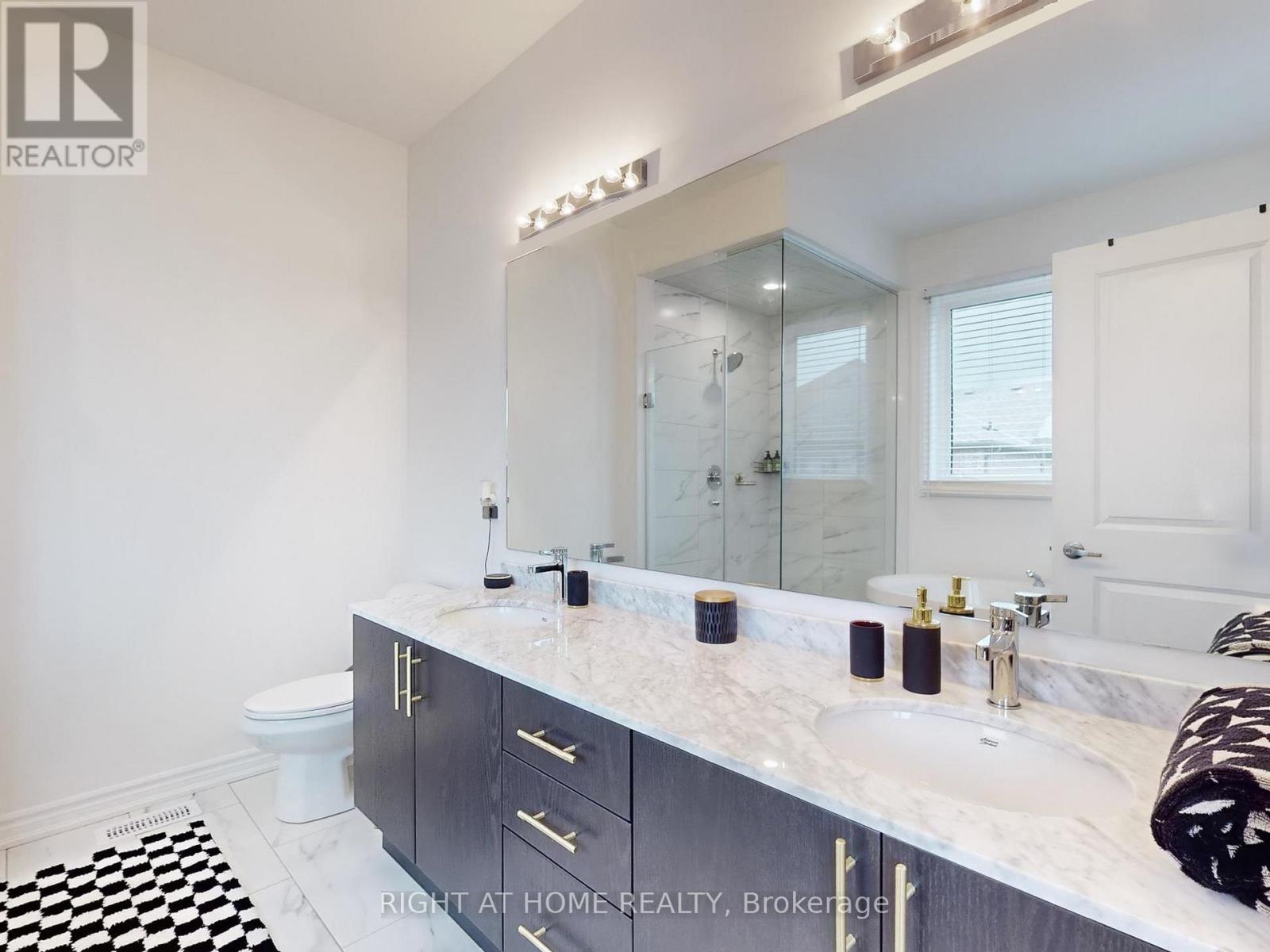 34 Camino Real Drive, Caledon, Ontario  L7C 1Z9 - Photo 23 - W12149465