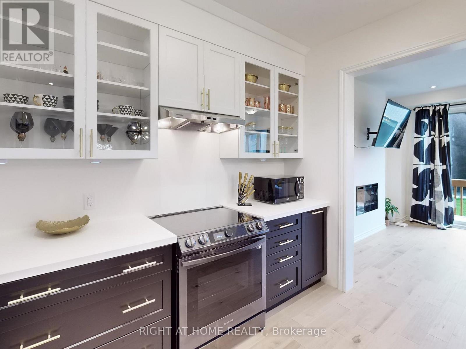 34 Camino Real Drive, Caledon, Ontario  L7C 1Z9 - Photo 14 - W12149465