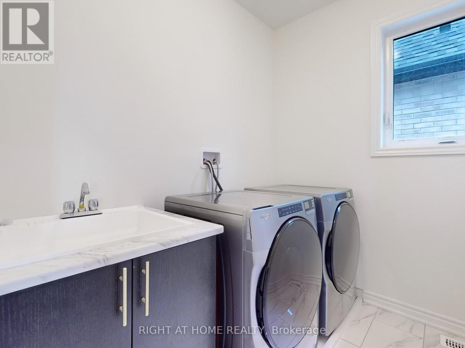 34 Camino Real Drive, Caledon, Ontario  L7C 1Z9 - Photo 32 - W12149465