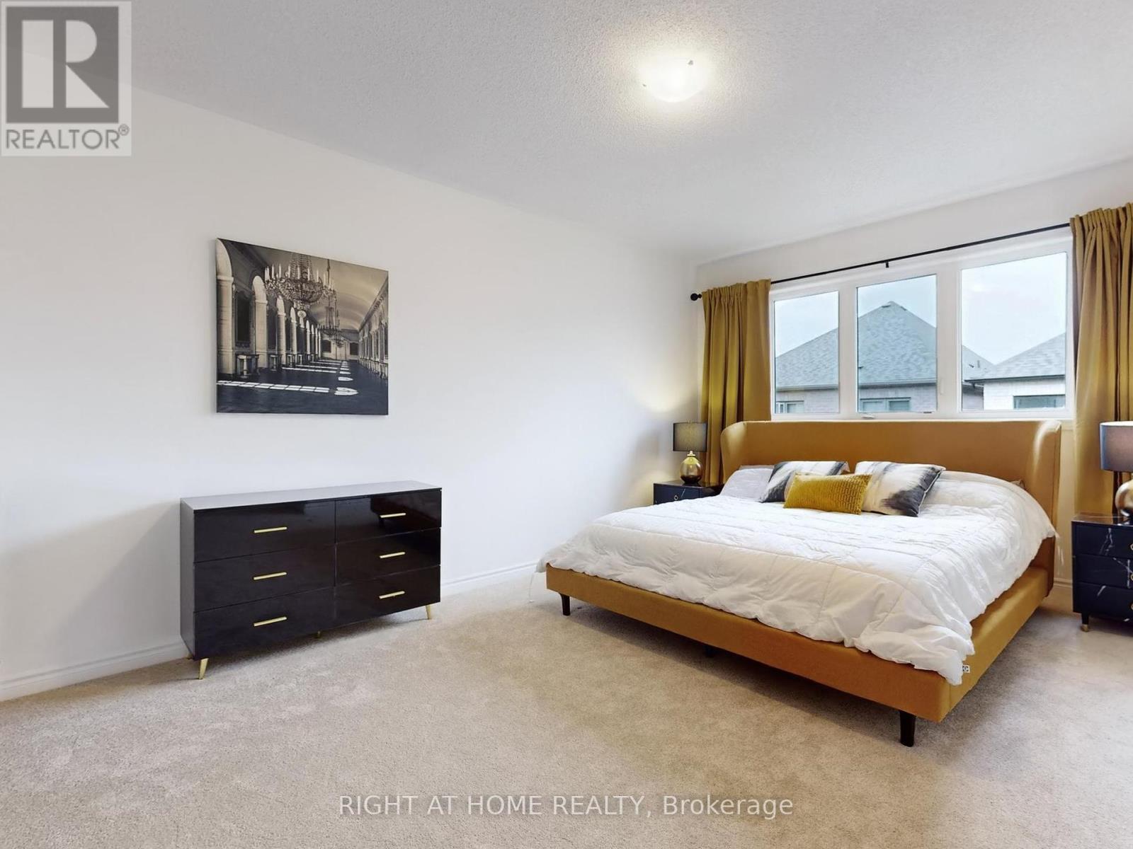 34 Camino Real Drive, Caledon, Ontario  L7C 1Z9 - Photo 21 - W12149465