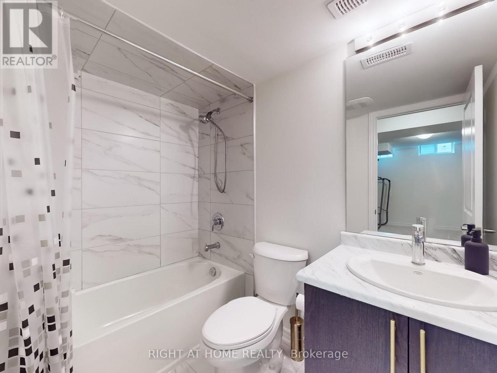 34 Camino Real Drive, Caledon, Ontario  L7C 1Z9 - Photo 37 - W12149465