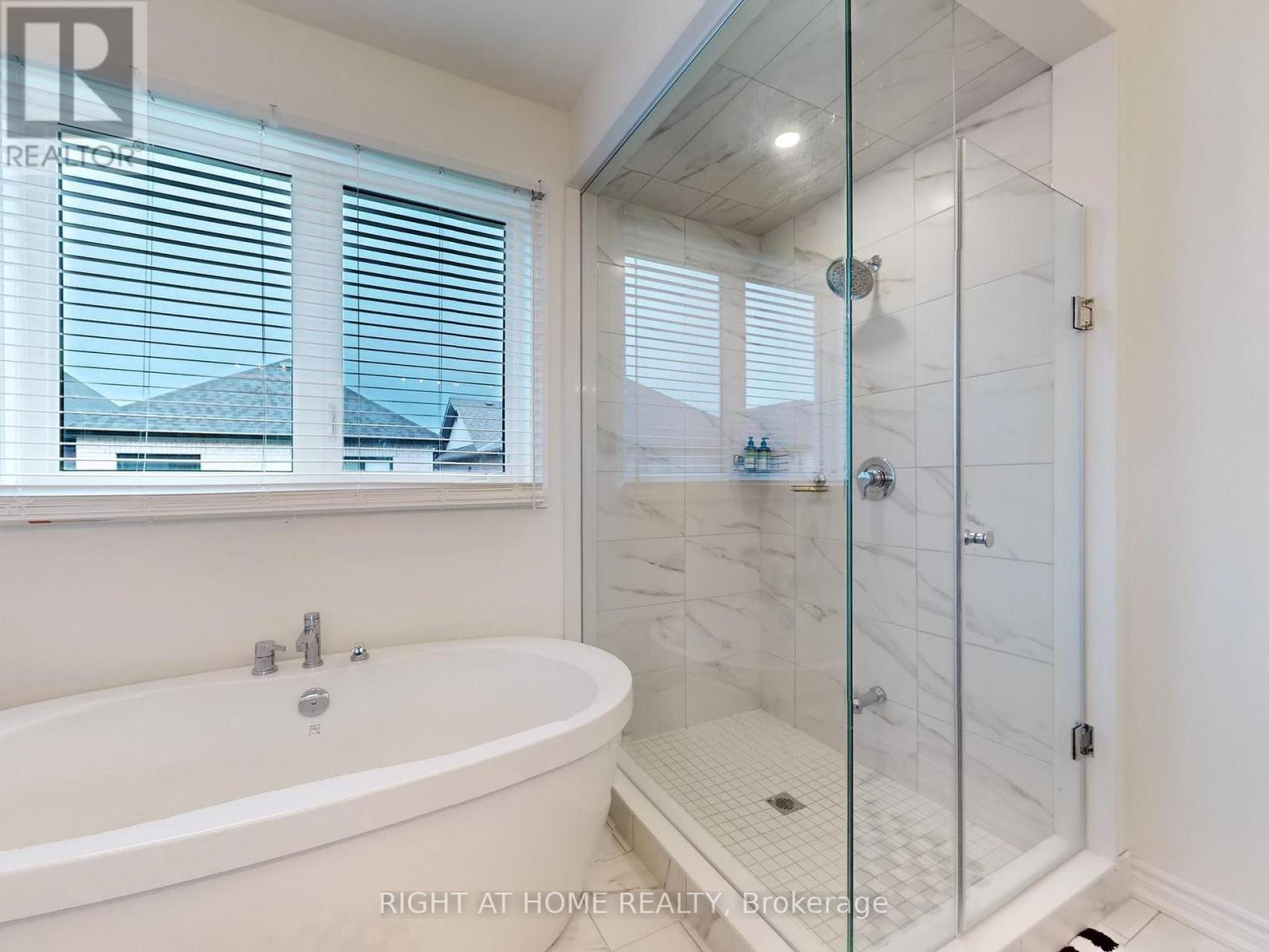 34 Camino Real Drive, Caledon, Ontario  L7C 1Z9 - Photo 24 - W12149465