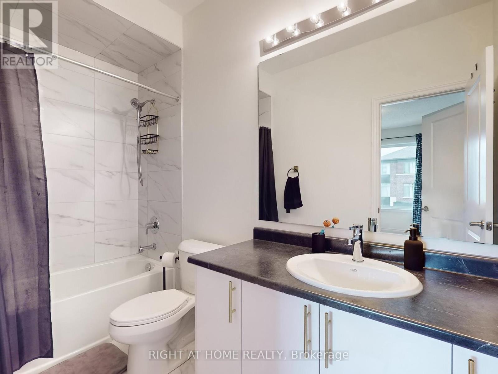 34 Camino Real Drive, Caledon, Ontario  L7C 1Z9 - Photo 31 - W12149465