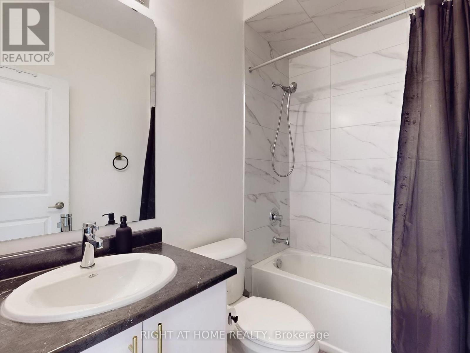 34 Camino Real Drive, Caledon, Ontario  L7C 1Z9 - Photo 28 - W12149465