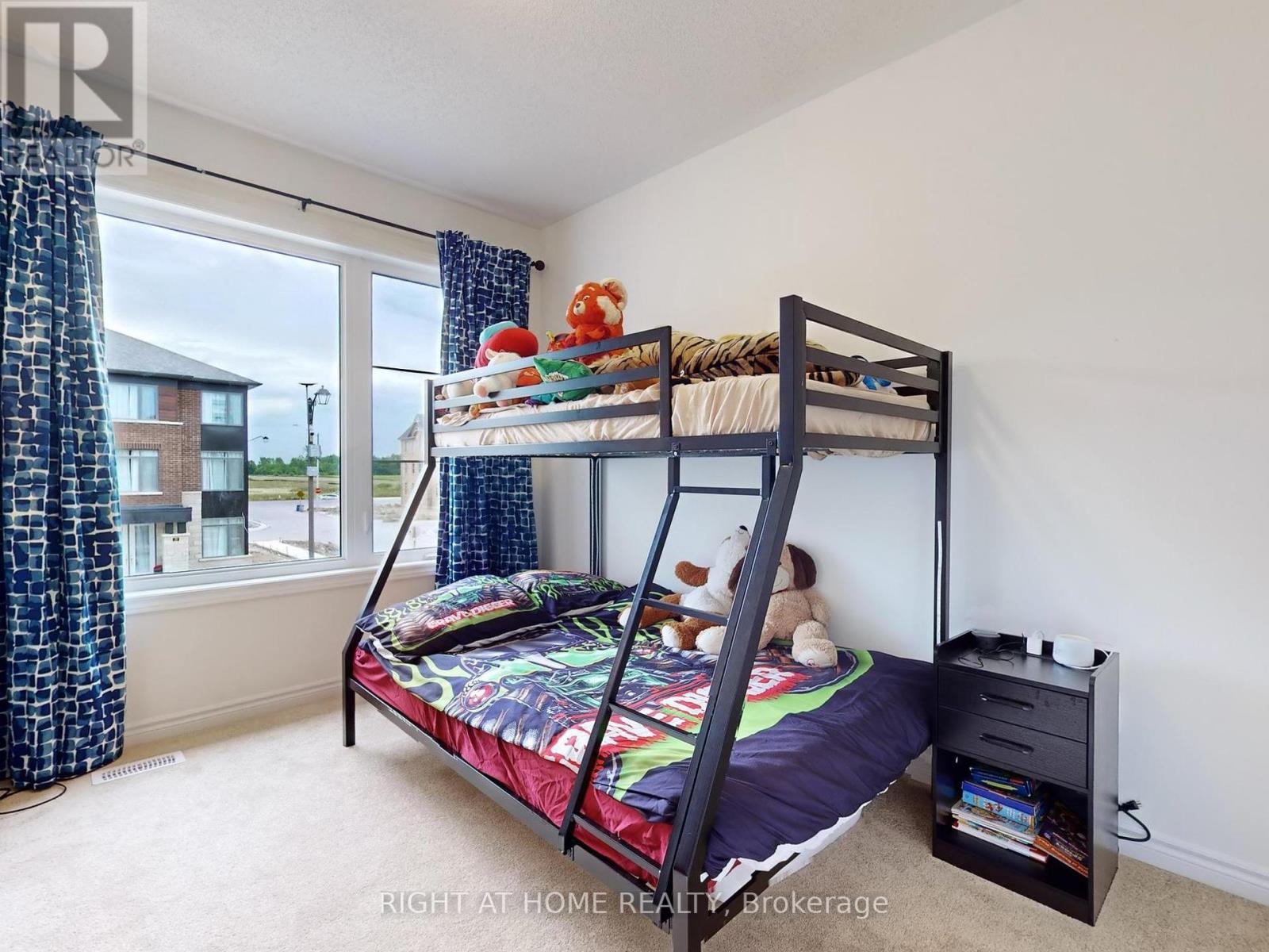 34 Camino Real Drive, Caledon, Ontario  L7C 1Z9 - Photo 29 - W12149465