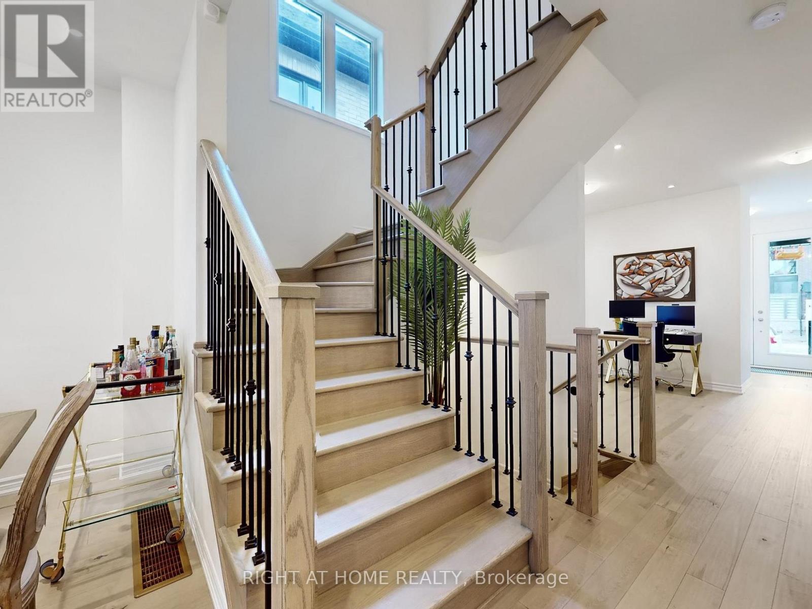 34 Camino Real Drive, Caledon, Ontario  L7C 1Z9 - Photo 19 - W12149465