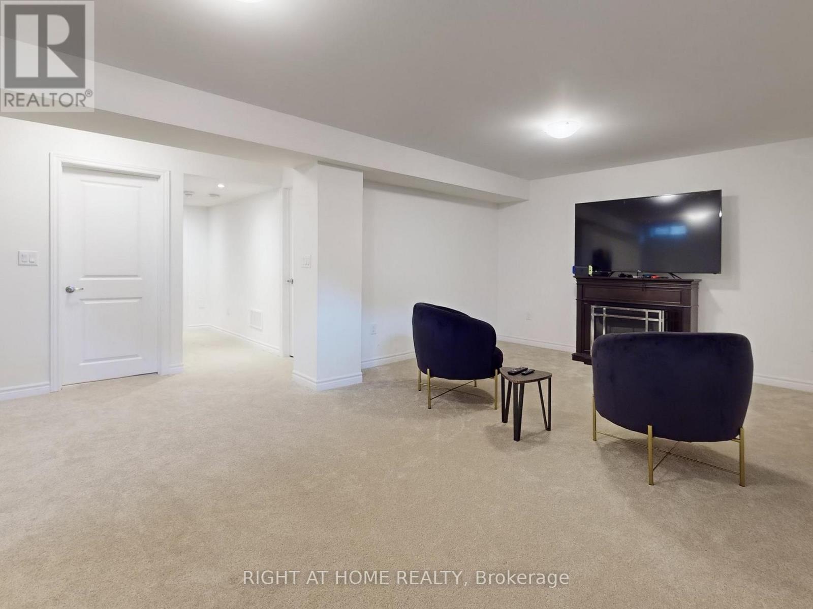 34 Camino Real Drive, Caledon, Ontario  L7C 1Z9 - Photo 34 - W12149465