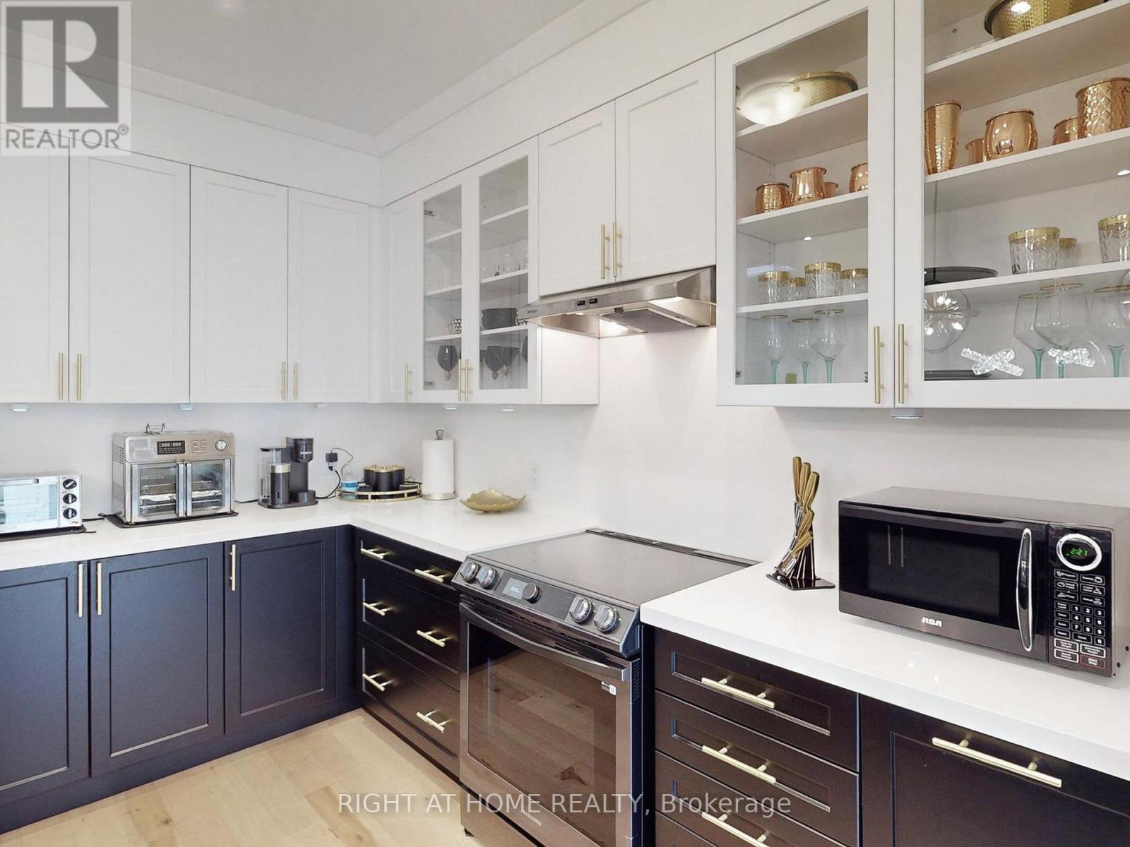 34 Camino Real Drive, Caledon, Ontario  L7C 1Z9 - Photo 15 - W12149465