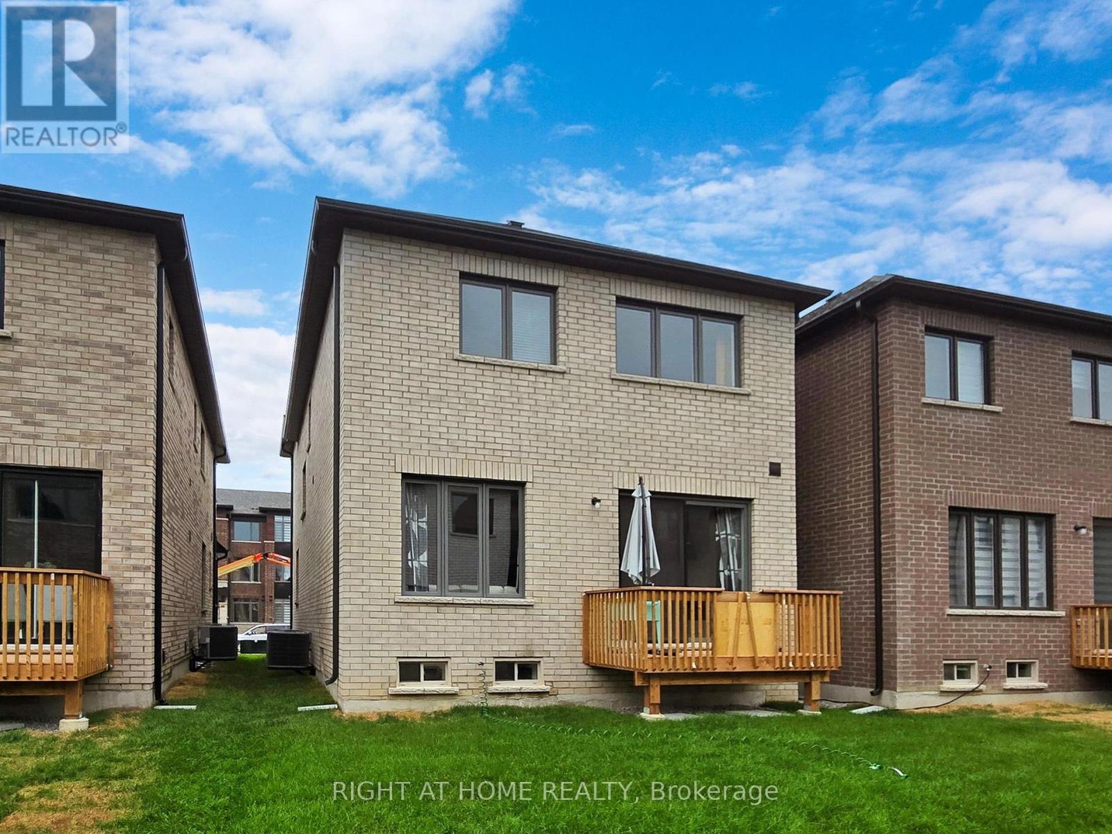 34 Camino Real Drive, Caledon, Ontario  L7C 1Z9 - Photo 41 - W12149465