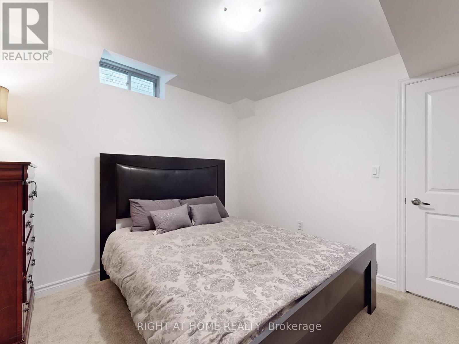 34 Camino Real Drive, Caledon, Ontario  L7C 1Z9 - Photo 35 - W12149465