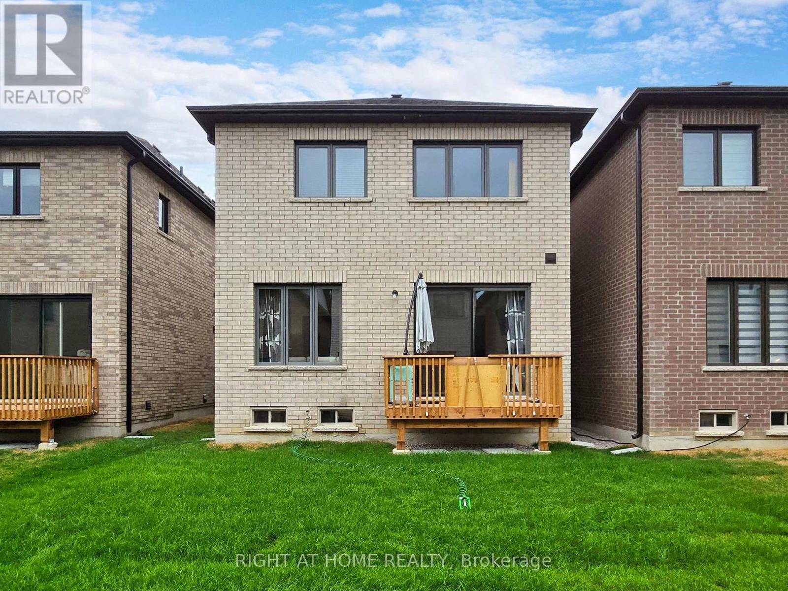 34 Camino Real Drive, Caledon, Ontario  L7C 1Z9 - Photo 40 - W12149465