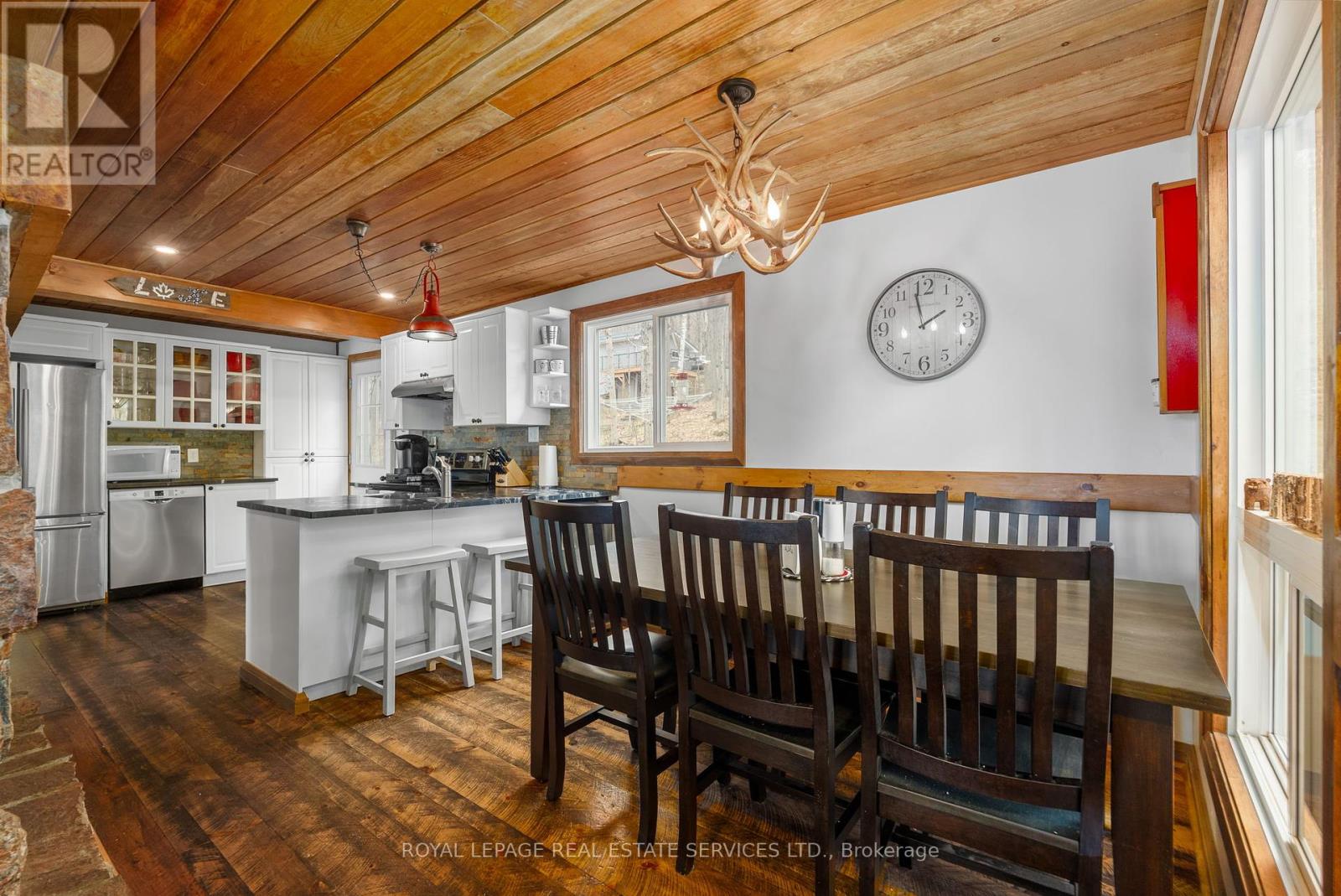29 - 1158 Shea Road S, Muskoka Lakes (Watt), Ontario  P0B 1M0 - Photo 4 - X12131817