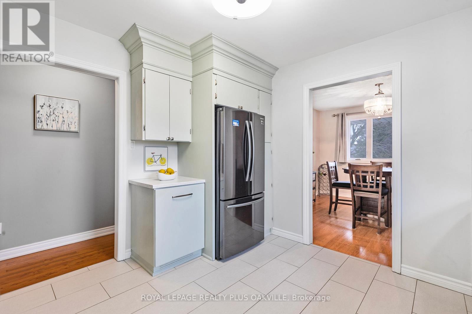 4 Ronald Road, Cambridge, Ontario  N1S 4N1 - Photo 12 - X12046178