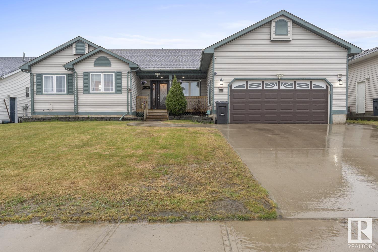 Property at 1714 7 ST image 1