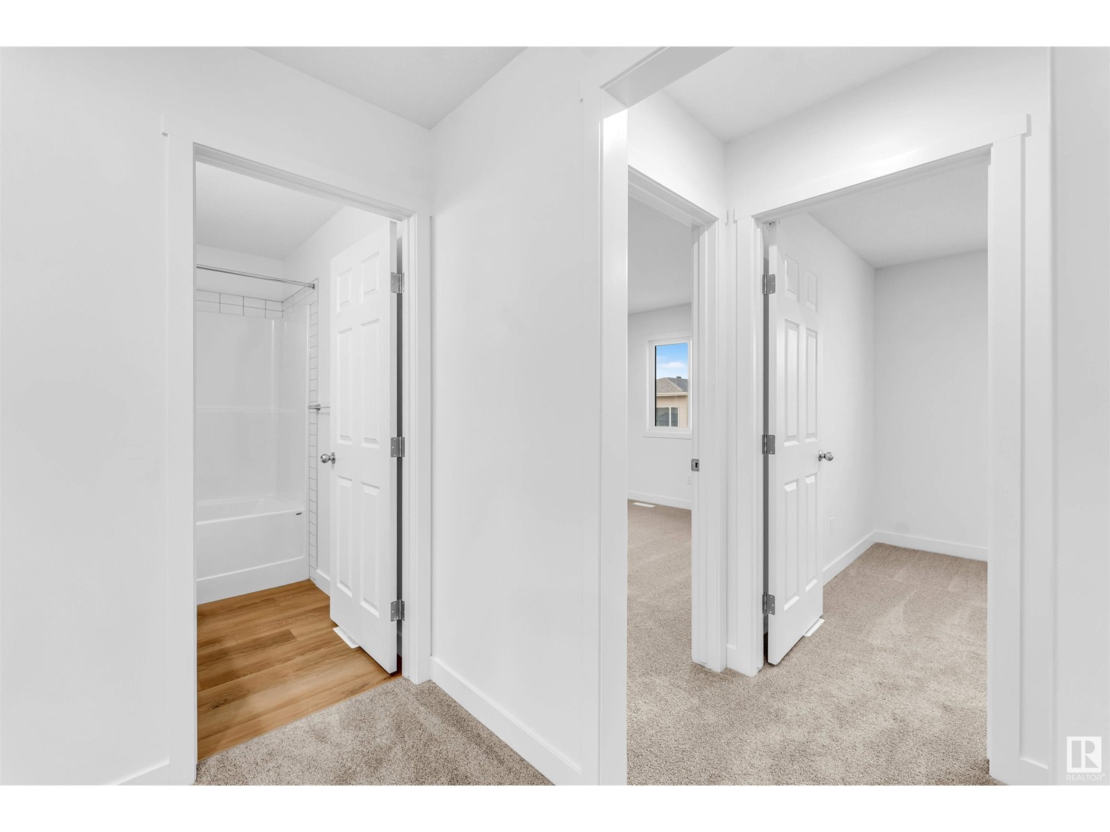 1216 13 Ave Nw, Edmonton, Alberta  T6T 2W2 - Photo 39 - E4436490