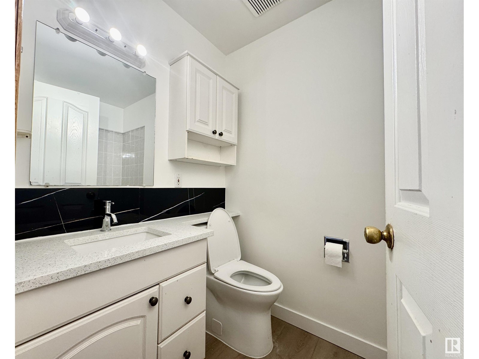 3744 28 St Nw, Edmonton, Alberta  T6T 1M3 - Photo 18 - E4436491