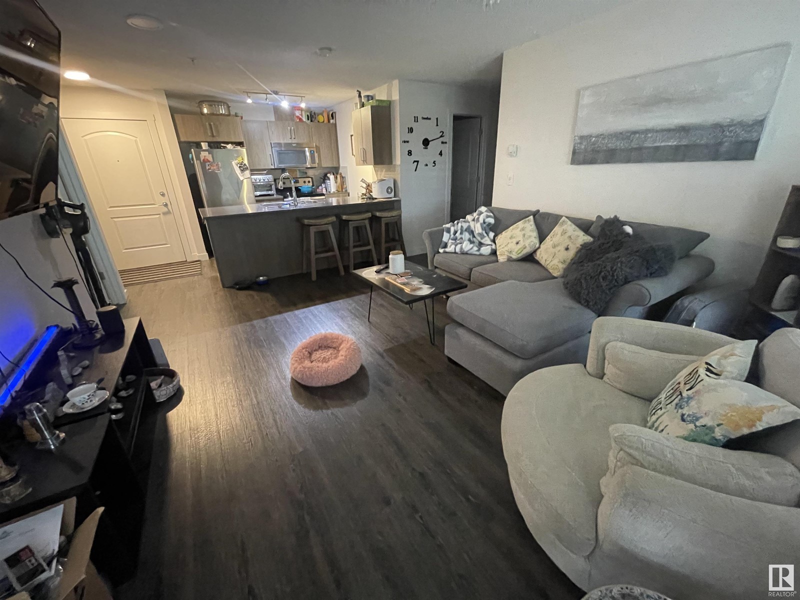 #212 667 WATT BV SW, edmonton, Alberta