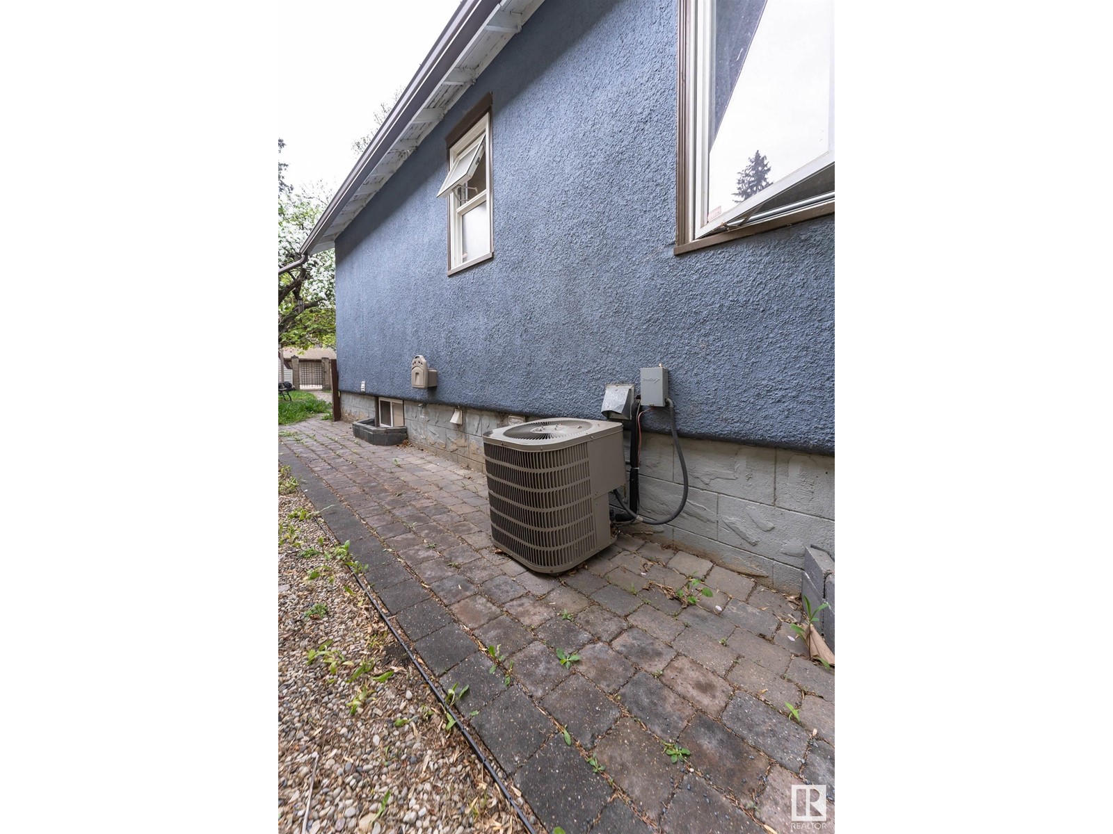 11145 81 Av Nw, Edmonton, Alberta  T6G 0S6 - Photo 30 - E4436495