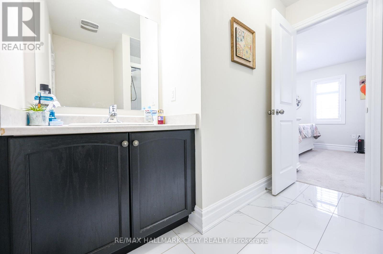 40 Hamilton Court, Caledon, Ontario  L7C 4B5 - Photo 26 - W12115864