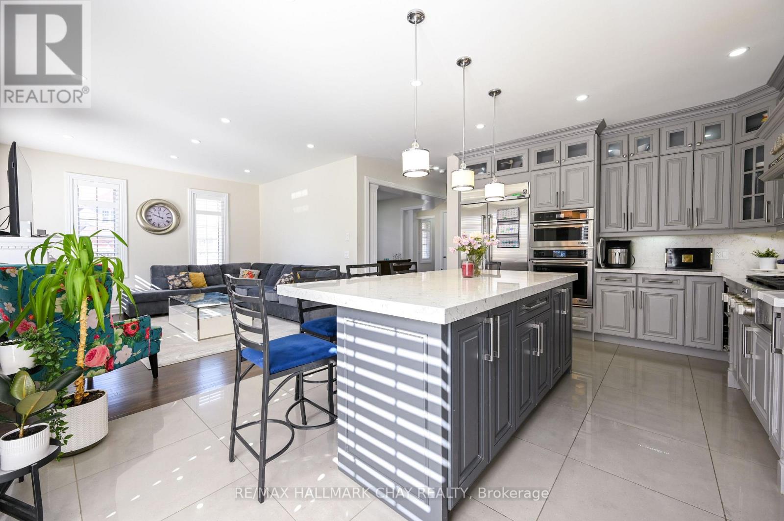 40 Hamilton Court, Caledon, Ontario  L7C 4B5 - Photo 17 - W12115864
