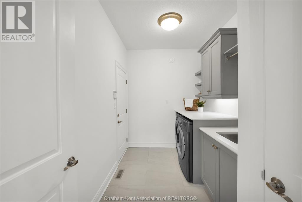 Photo 11 of 50 for 2405 Meadowlands Way