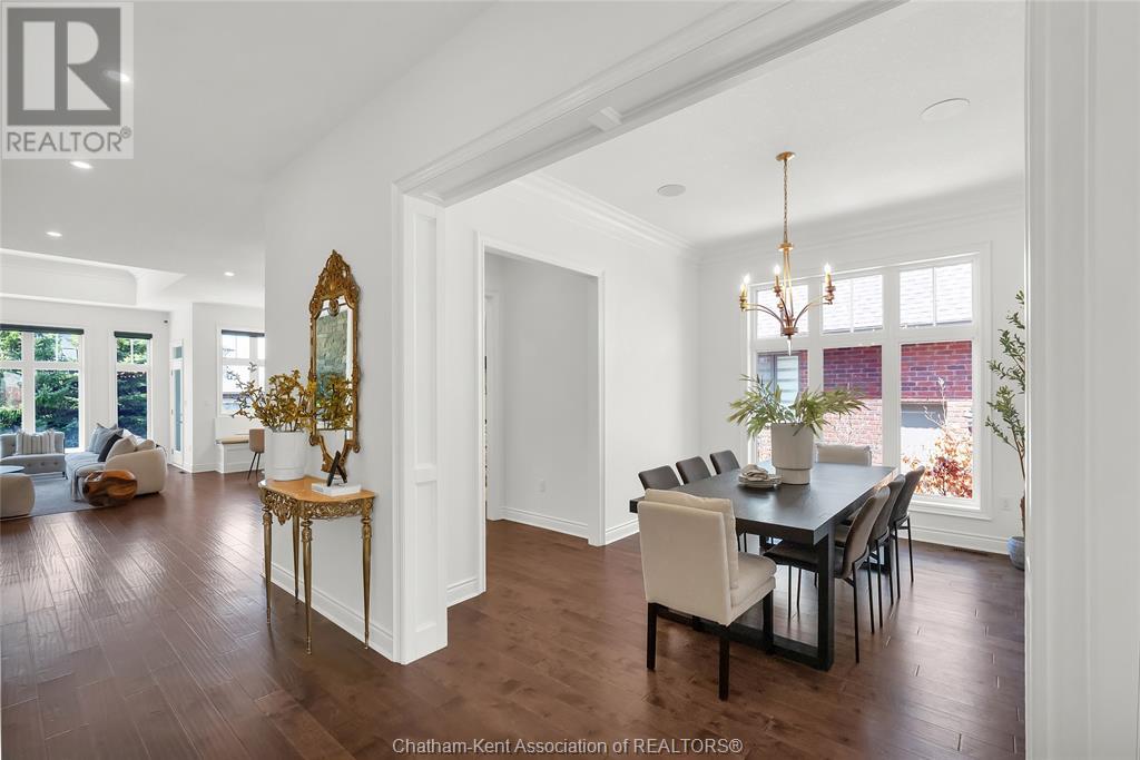 Photo 12 of 50 for 2405 Meadowlands Way