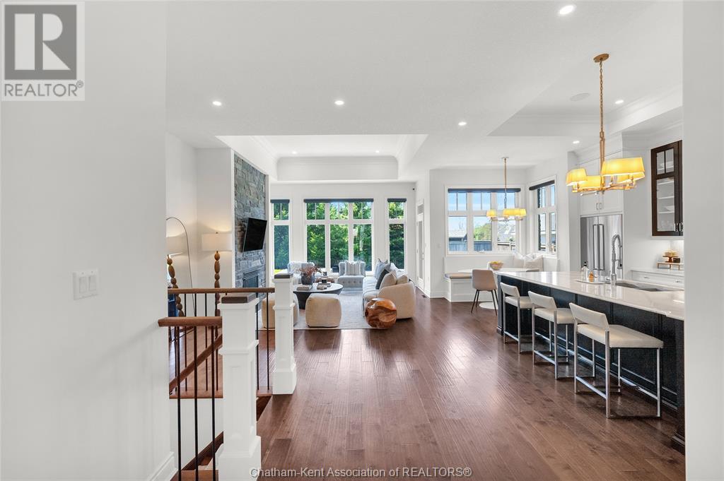 Photo 14 of 50 for 2405 Meadowlands Way