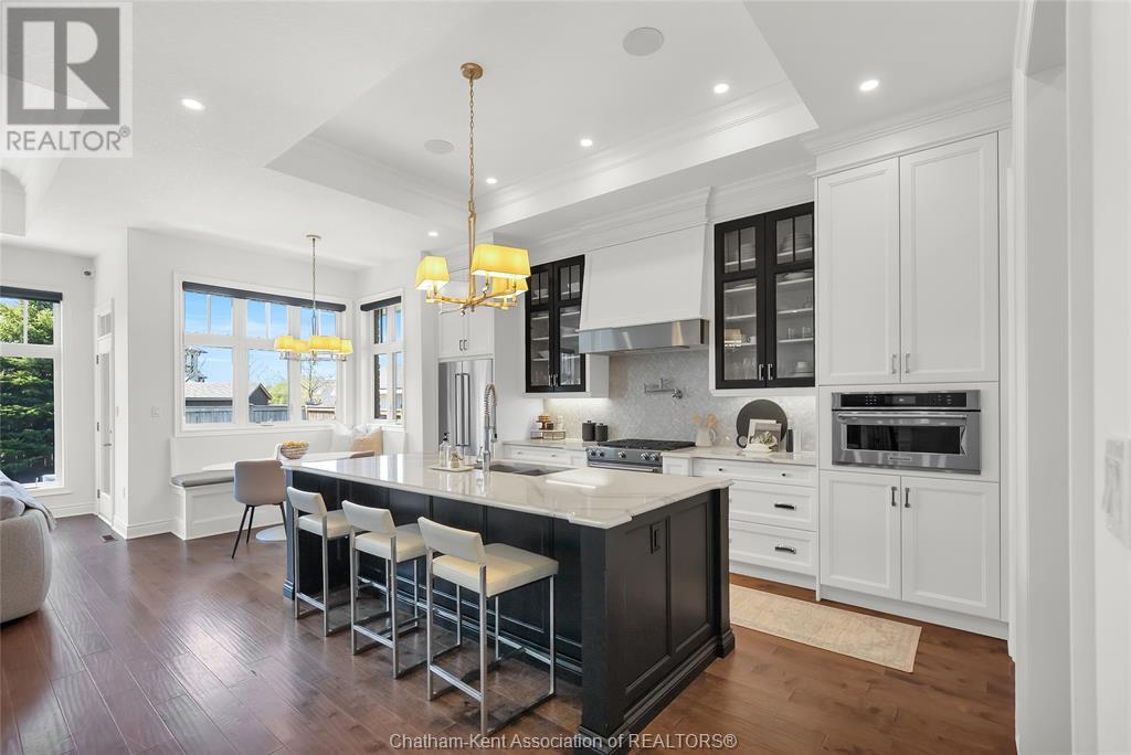 Photo 15 of 50 for 2405 Meadowlands Way