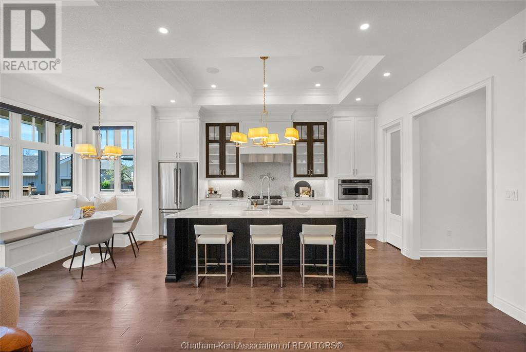 Photo 19 of 50 for 2405 Meadowlands Way