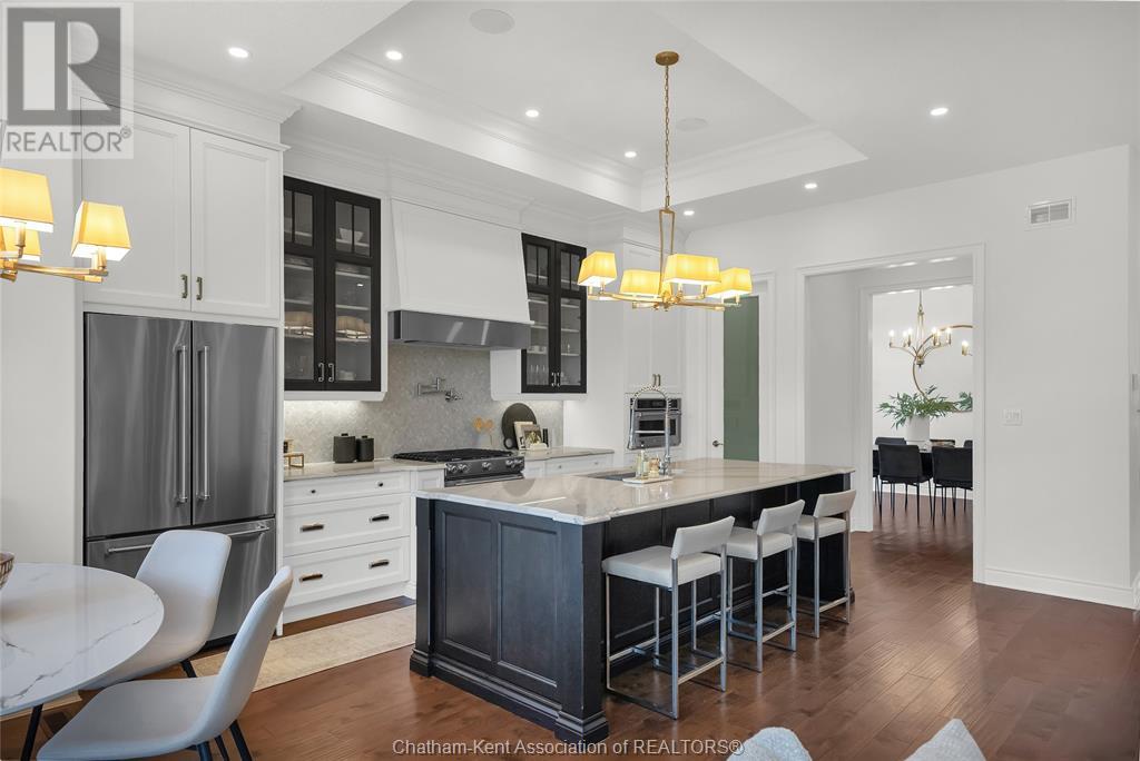 Photo 21 of 50 for 2405 Meadowlands Way