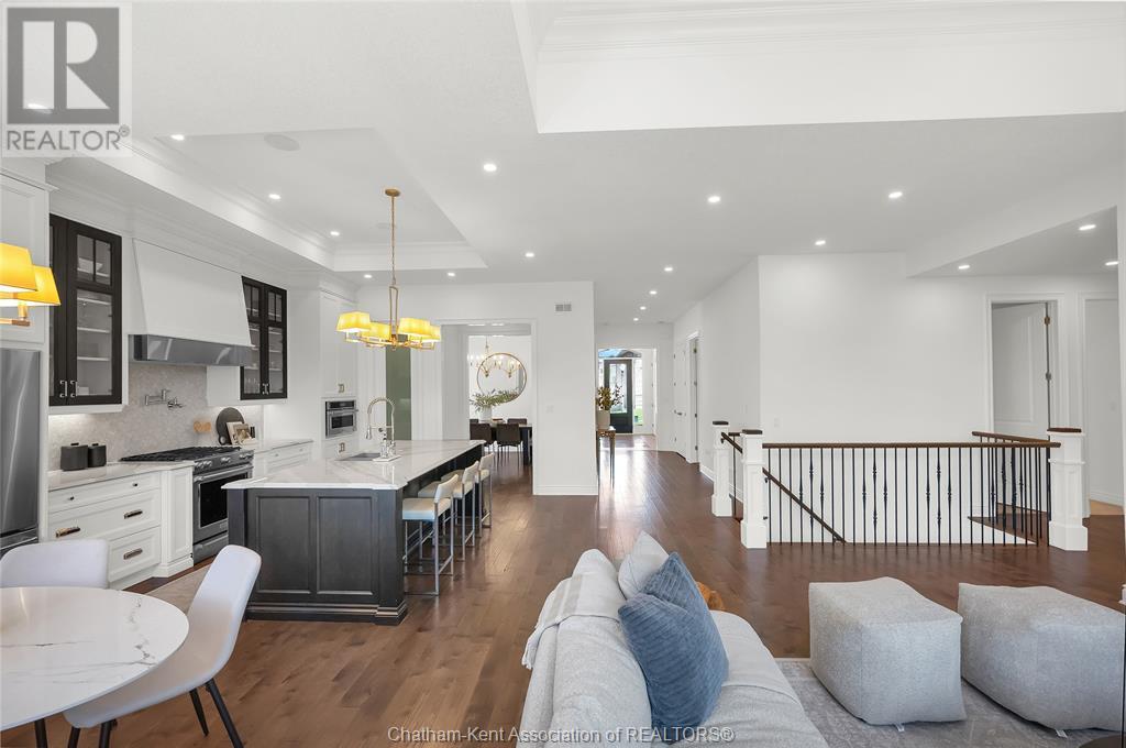 Photo 22 of 50 for 2405 Meadowlands Way