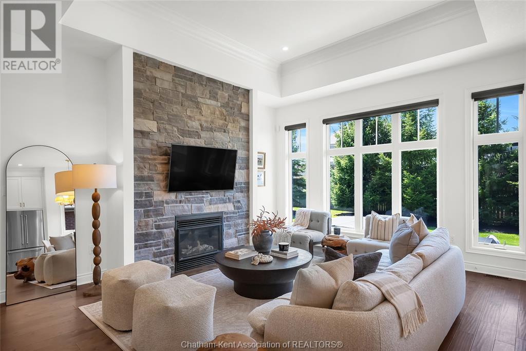 Photo 24 of 50 for 2405 Meadowlands Way