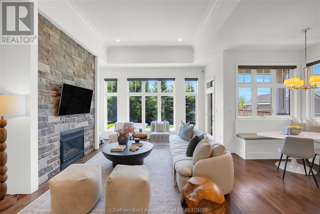 Photo 26 of 50 for 2405 Meadowlands Way
