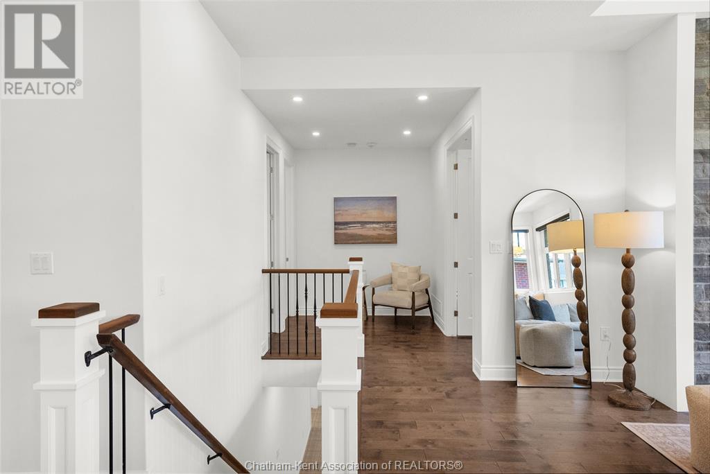 Photo 28 of 50 for 2405 Meadowlands Way