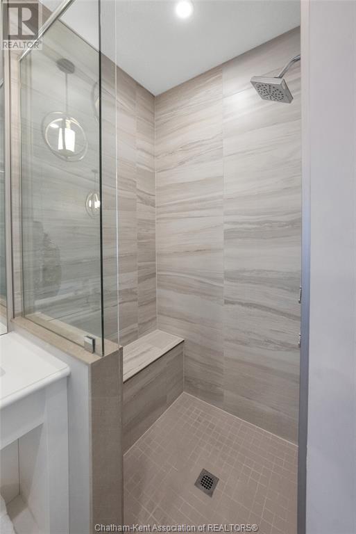 Photo 36 of 50 for 2405 Meadowlands Way