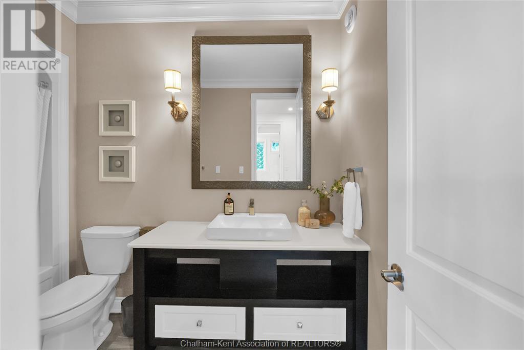 Photo 38 of 50 for 2405 Meadowlands Way