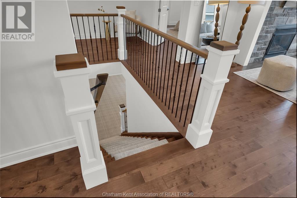 Photo 39 of 50 for 2405 Meadowlands Way