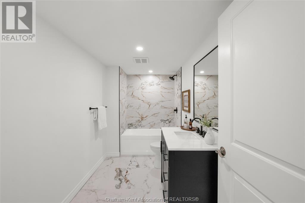 Photo 42 of 50 for 2405 Meadowlands Way