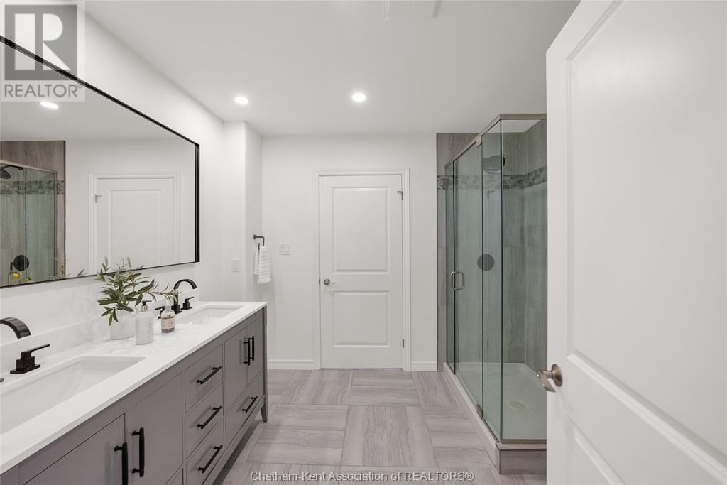 Photo 45 of 50 for 2405 Meadowlands Way