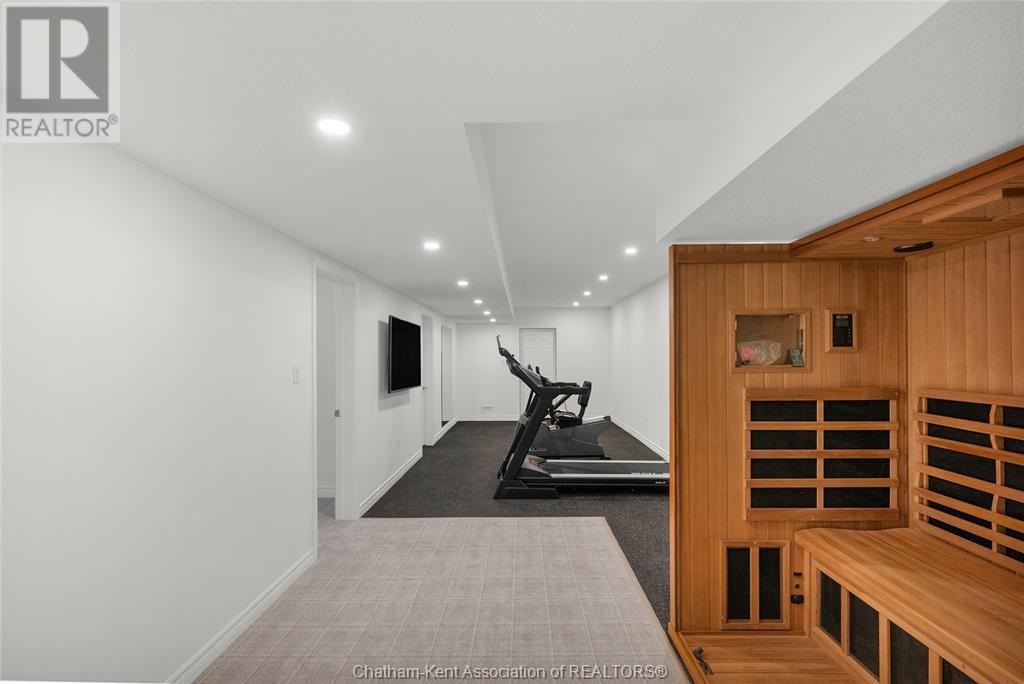 Photo 47 of 50 for 2405 Meadowlands Way