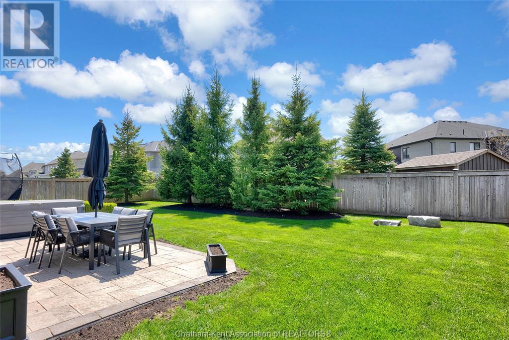 Photo 48 of 50 for 2405 Meadowlands Way