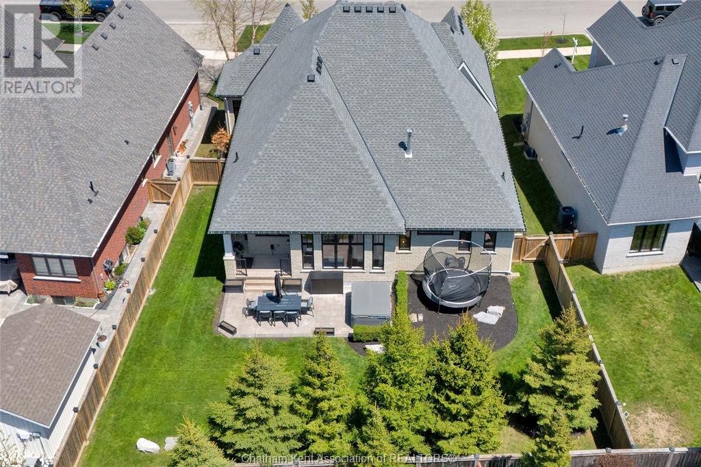 Photo 50 of 50 for 2405 Meadowlands Way