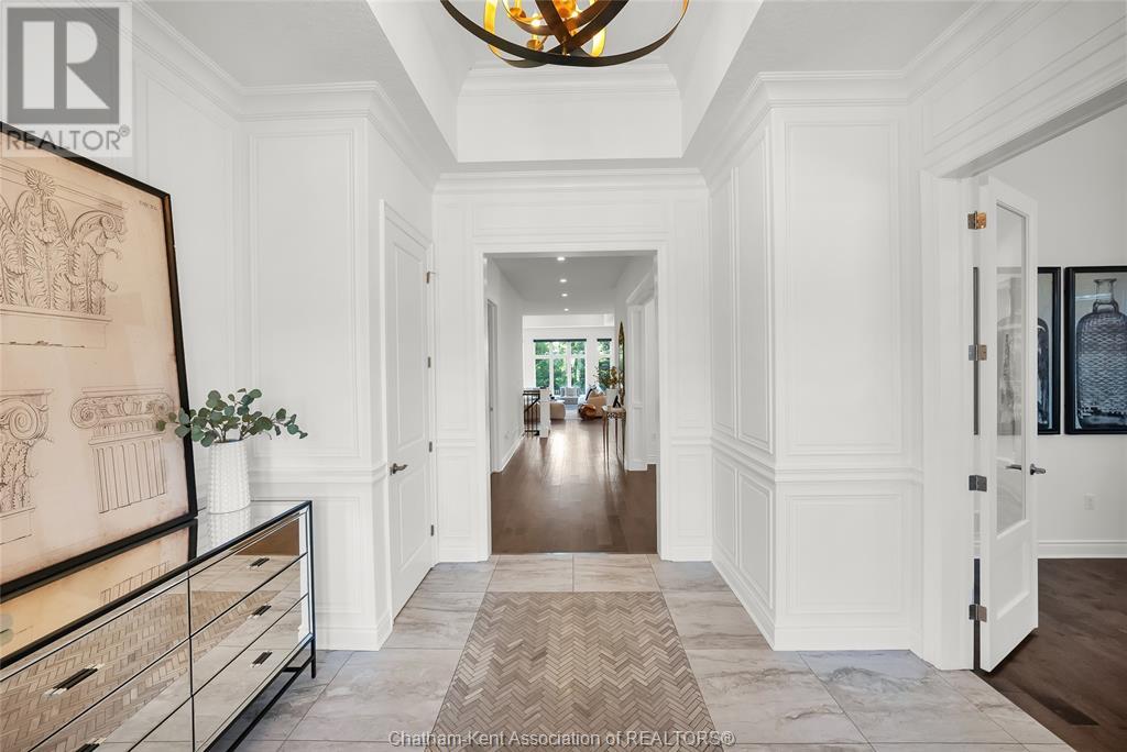 Photo 6 of 50 for 2405 Meadowlands Way