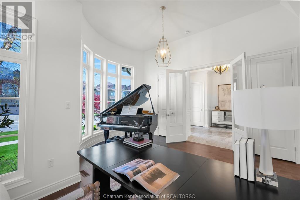 Photo 9 of 50 for 2405 Meadowlands Way