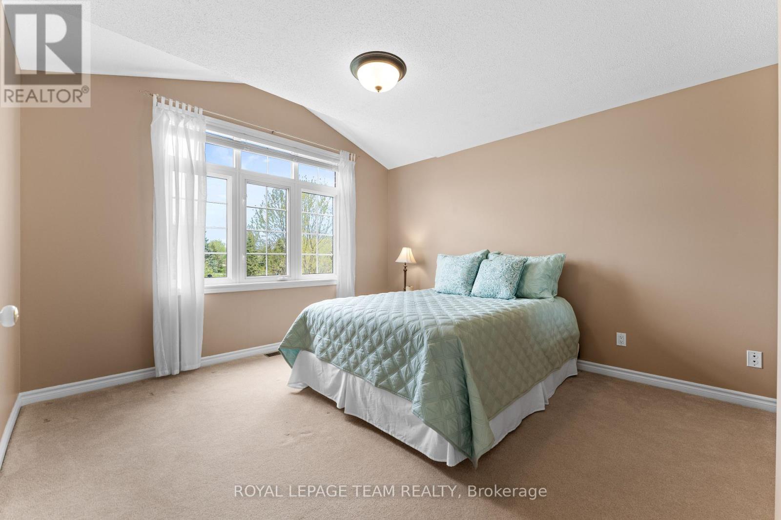 65 Black Tern Crescent, Ottawa, Ontario  K2M 2Z3 - Photo 33 - X12149466