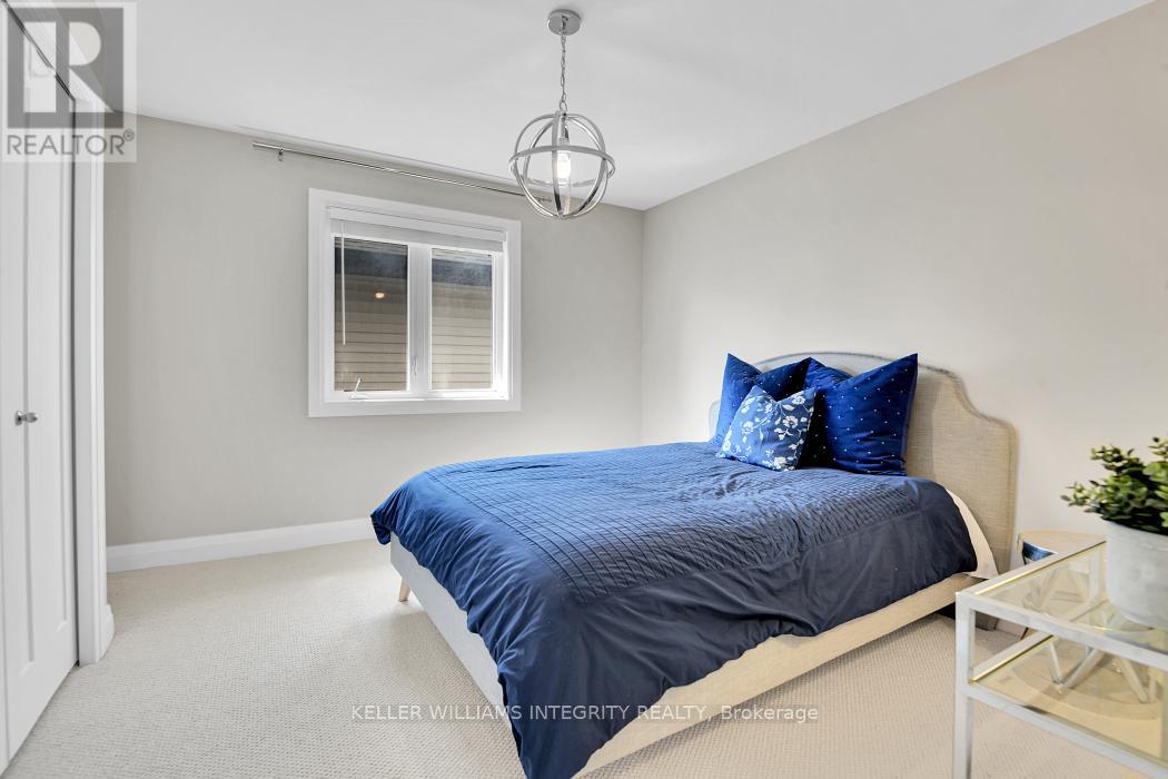 828 Carnelian Crescent, Ottawa, Ontario  K1X 0A7 - Photo 19 - X12149521