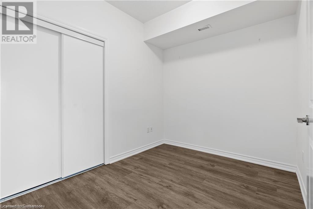 427 Aberdeen Avenue Unit# 102, Hamilton, Ontario L8P 2S4 - Photo 11 - 40729038