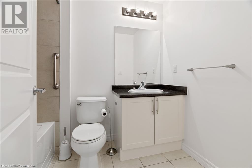 427 Aberdeen Avenue Unit# 102, Hamilton, Ontario L8P 2S4 - Photo 13 - 40729038